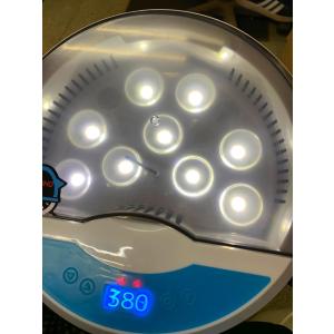 卵の孵化機の商品一覧 通販 Yahoo ショッピング