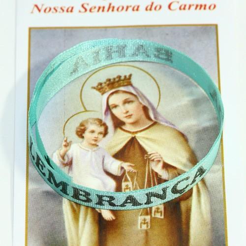 ボンフィン★エメラルド★1,100円以上で送料無料★