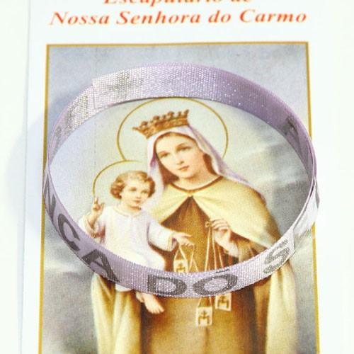 【ボンフィン】★ ラベンダー ★ 1,100円以上で送料無料 ★