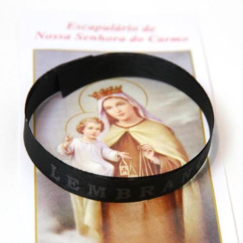 【ボンフィン】★ ブラック ★ 1,100円以上で送料無料 ★