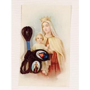 【メール便送料無料】エスカプラーリオ/wood/circle