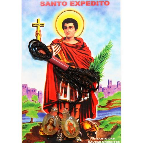 【メール便送料無料】エスカプラーリオ /ＳＡＮＴＯ　ＥＸＰＥＤＩＴＯ