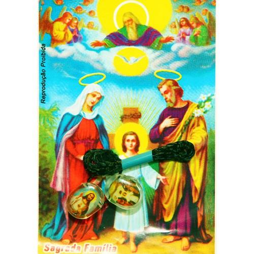 【メール便送料無料】エスカプラーリオ /Ｓａｇｒａｄｅ　Ｆａｍｉｌｉａ