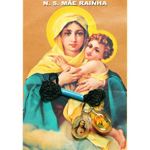 【メール便送料無料】エスカプラーリオ /Ｎ．Ｓ　ＭＡＥ　ＲＡＩＮＨＡ