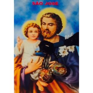 【メール便送料無料】エスカプラーリオ /ＳＡＯ　ＪＯＳＥ