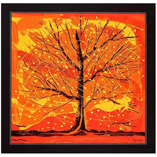 パトリック・ジェロラ　「驚異」