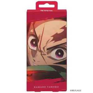 Schick(シック) ハイドロ5プレミアム ...の詳細画像1