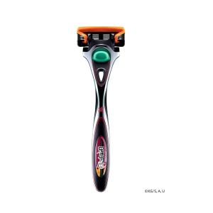 Schick(シック) ハイドロ5プレミアム ...の詳細画像3