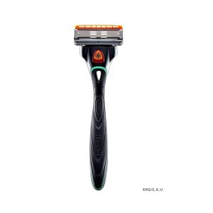 Schick(シック) ハイドロ5プレミアム ...の詳細画像4