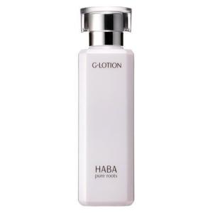 HABA（ハーバー） 薬用 VCローションII 360mL 化粧水[医薬部外品