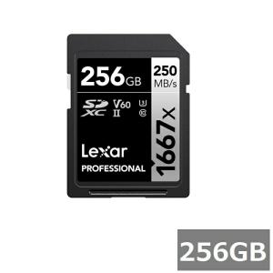 prograde digital sdxc UHS-II V60 GOLD 128gb / sd SDXCカード 128