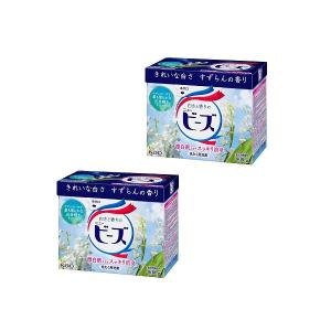 ニュービーズ フレグランスニュービーズ 洗濯洗剤 粉末 800g×8個