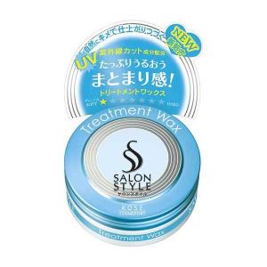 SALA カネボウ SALA(サラ) 髪コロン サラの香り 80g : キタバドラッグ