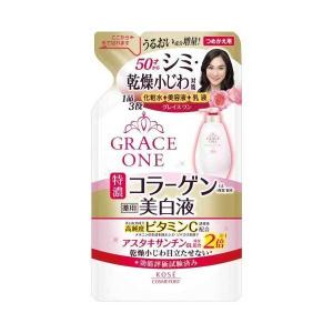 GRACE ONE グレイスワン リンクルリフトジェル 詰替え 90g メール便可 