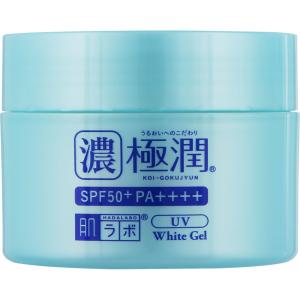 シミュート SIMUTE 薬用美白クリーム 30g : 禄寿応穏ショップ - 通販