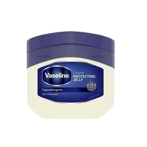 ヴァセリン　オリジナルピュアスキンジェリー 40g  Vaseline クリーム 無香料 無着色 防...