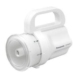 Panasonic（パナソニック） DC-2NKA2-C 2畳相当着せ替えカーペット