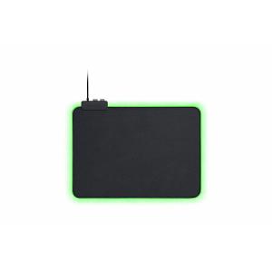 Razer ゲーミング マウスパッド LED RZ02-02500100-R3M1レイザー クロス ...