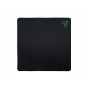 Razer ゲーミング マウスパッド RZ02-01830200-R3M1レイザー クロス Fire...