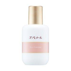 エバメール 光潤水プレミアム化粧水 180ml 医薬部外品 日本製 EVERMERE