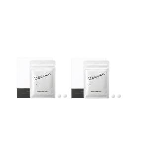 2個セットPOLA ポーラ ホワイトショット インナーロック タブレット IXS 60粒 ×2セット レギュラー 国内正規品 BA サプリメント 美容｜steady-store