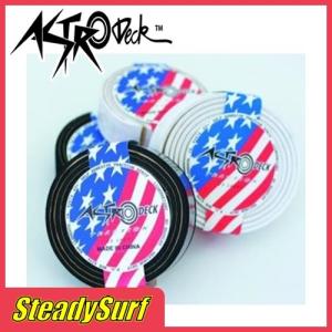 グリーン ASTRODECK（アストロデッキ） TRACTION TAPE GREEN/トランクションテープ サーフィン｜steadysurf