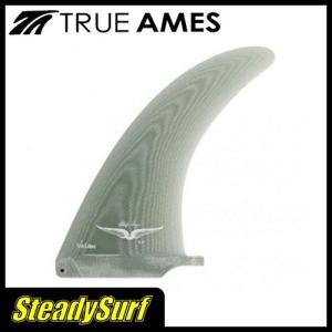 6.5 スキップ フライ トゥルーアメス TRUE AMES Skip Frye