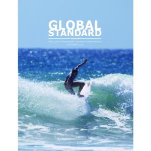 SURF DVD DVD GLOBAL STANDARD -WOMEN- SURF DVD｜steadysurf