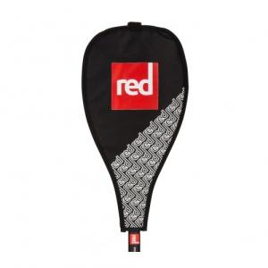 ブレードカバー サップ用 Blade Cover（レッドパドル サップ）サップパドル　REDPADDLE