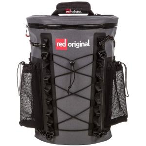 オリジナル デッキバッグ ボード ドライバッグ Red Paddle（レッドパドル