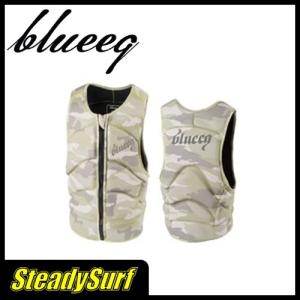 XS 15-25kg リリーフ ライフジャケット Relief Life Jacket LY XS 15-25kg リリーフ ライフジャケット Relief Life Jacket LY
