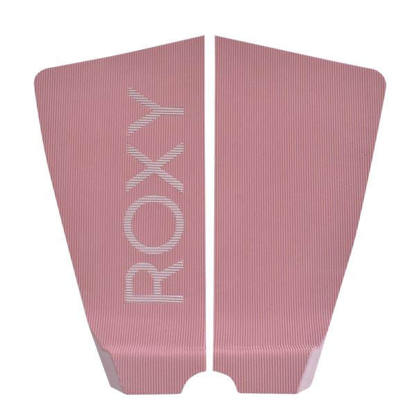 ロキシー DEUX SOLID 2 ピース ピンク ROXY DEUX SOLID 2 PIECE ...