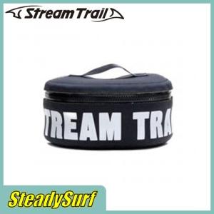 アクアロック バニティータンク STREAMTRAIL ストリームトレイル AP AQUALOCK VANITY TANK サーフィン/マリンスポーツ｜steadysurf