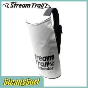 ショルダーバッグ STREAMTRAIL ストリームトレイル SD FLATTER SPLASH サーフィン/マリンスポーツ｜steadysurf