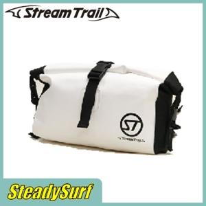 リフトバッグ バッグパック STREAMTRAIL ストリームトレイル LIFT BAG SPLASH サーフィン/マリンスポーツ｜steadysurf