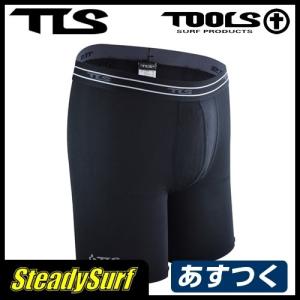 TLS　ネオプレーン　ジャケット　S　男女兼用　ウエットコート　トゥールス TOOLS（サーフィン） TLS ネオプレーン ジャケット ツアーコート