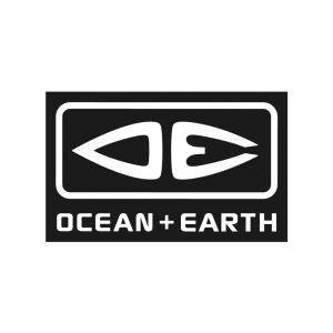 オーシャンアンドアース OCEAN&EA...の商品画像