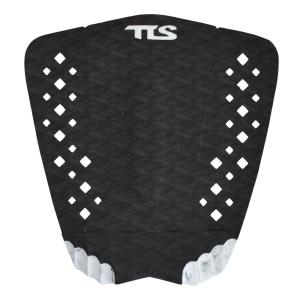 DB3 BLACK TLS ブラック ディービー