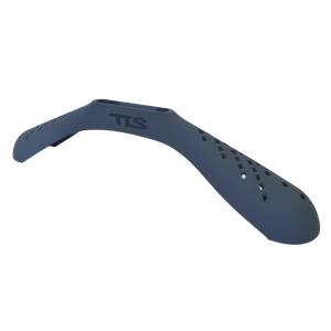 サンドブラック ツールス TOOLS TLS W...の商品画像