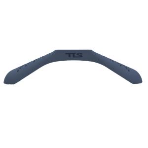 サンドブラック ツールス TOOLS TLS ...の詳細画像1