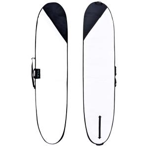 10'0  TLS スタンダード ハードケース STD BOARD CASE ロングボード TOOLS(ツールス)  ツールス サーフィン｜steadysurf