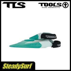 ボディーボード　ツールス　TOOLS フィンガード/ボディーボード/マリンスポーツ