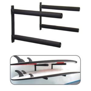 APOLLO アポロ バイオタンクロック2 : 街のダイビング屋さん