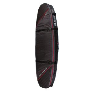 1-2本収納 6'0ft ショート OCEAN&EARTH(オーシャンアンドアース)トリプル コフィン TRIPLE COFFIN SHORT BOARD 6.0ft ハードケース サーフィン｜steadysurf