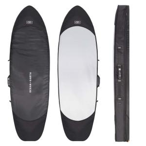CREATURES OF LEISURE クリエーチャー COL24 ICON LITE CASE CREATURES OF LEISURE クリエーチャー COL24 ICON LITE CASE