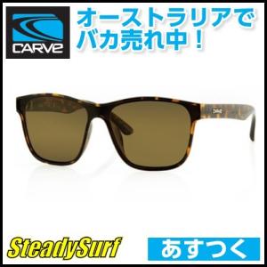 Carve サングラスの商品一覧 通販 Yahoo ショッピング