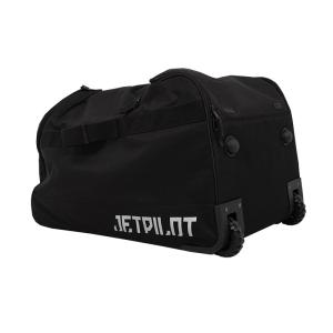 スーツケース トラベルバッグ JETPILOT ジェットパイロット BODY BAGGED TRAVEL BAG｜steadysurf