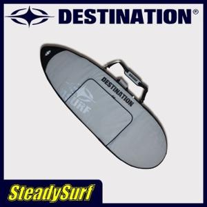 DESTINATION TACO DOUBLE タコダブル 6'6 Amazon | DESTINATION SURF(ディスティネーションサーフ) 6'6