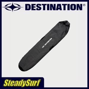 トランスポーター(TRANSPORTER)LONGBOARDS CASE(ロングボード トランスポーター(TRANSPORTER)LONGBOARDS CASE(ロングボード