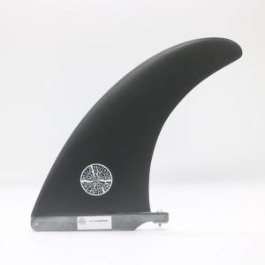 SYNDICATE(シンジケート)『メッシュケース ファンボード用 7'6』 SYNDICATE シンジケート サーフボードケース メッシュケース